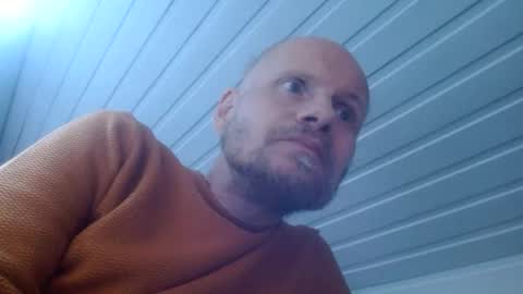 zolexthomas online show from April 16, 5:25 pm