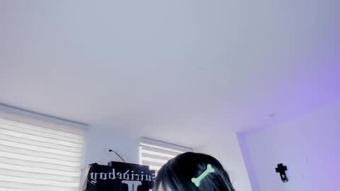 SOPHIE    online show from April 9, 6:46 pm