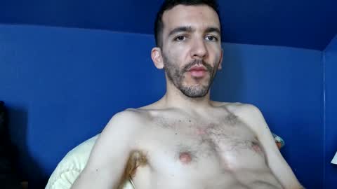 Snapshot of zommmmmmmmm chatting on September 18, 2:08 pm zom online show from September 18, 2:08 pm