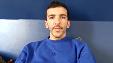 Snapshot of zommmmmmmmm chatting on October 25, 1:29 pm zom online show from October 25, 1:29 pm