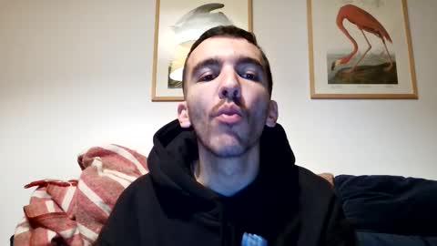 Snapshot of zommmmmmmmm chatting on November 21, 8:29 pm zom online show from November 21, 8:29 pm