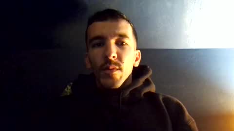 Snapshot of zommmmmmmmm chatting on November 23, 6:30 pm zom online show from November 23, 6:30 pm