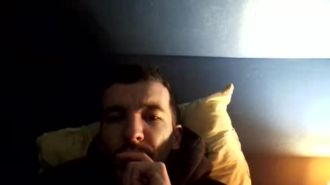 Snapshot of zommmmmmmmm chatting on December 4, 5:21 pm zom online show from December 4, 5:21 pm