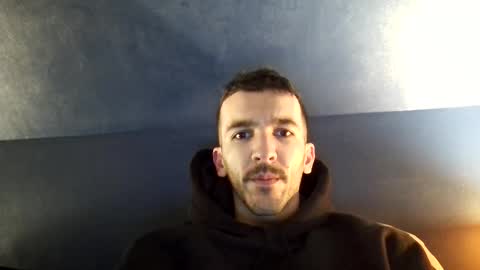 Snapshot of zommmmmmmmm chatting on December 21, 5:31 pm zom online show from December 21, 5:31 pm