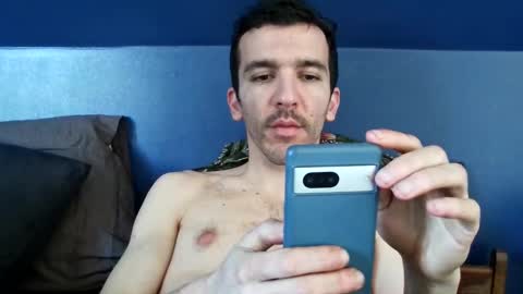 Snapshot of zommmmmmmmm chatting on March 2, 4:14 pm zom online show from March 2, 4:14 pm