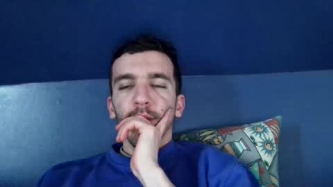 zom online show from March 18, 6:00 pm