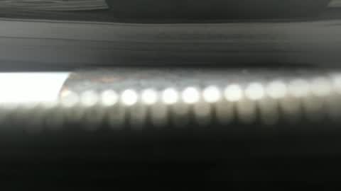 zone12345678 online show from March 29, 2:22 am