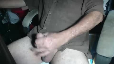 zone12345678 online show from April 19, 2:44 am