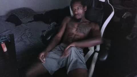 zoneingout online show from November 10, 5:50 am