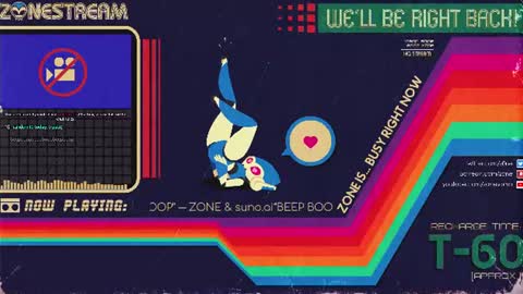 Snapshot of zonetron chatting on June 14, 1:46 pm ZONE-tron online show from June 14, 1:46 pm