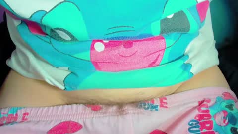 Alicie online show from January 28, 5:11 am