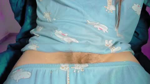 Alicie online show from February 1, 7:15 am