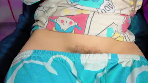 Alicie online show from February 3, 12:36 pm