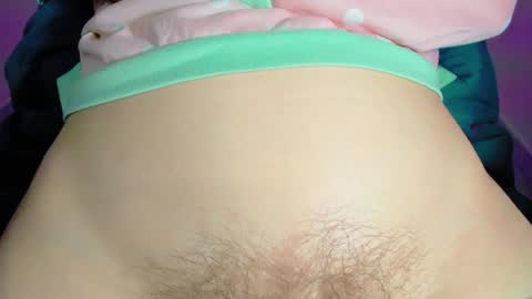 Alicie online show from February 6, 7:35 am