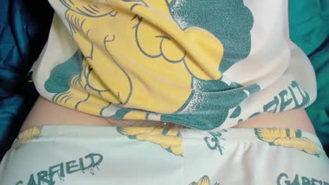 Alicie online show from February 8, 5:08 am