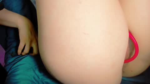 Alicie online show from February 9, 11:14 am