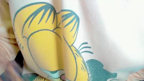 Alicie online show from February 17, 7:47 am