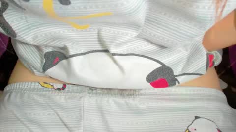 Alicie online show from February 19, 8:33 am