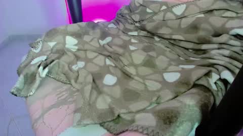 Alicie online show from February 23, 8:39 am