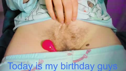 Alicie online show from March 8, 1:47 pm