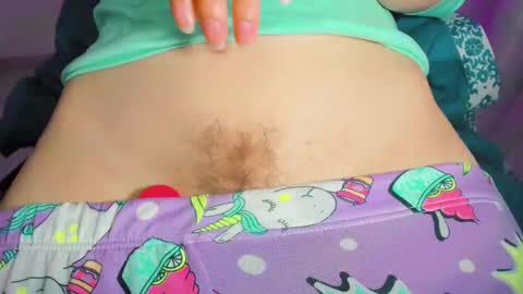 Alicie online show from March 11, 1:56 pm