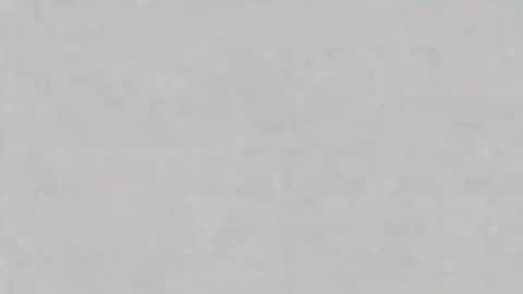 Alicie online show from September 25, 2:54 pm