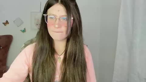 Alicie online show from March 1, 5:20 am