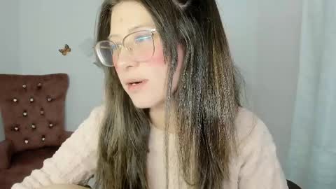 Alicie online show from March 22, 5:11 am