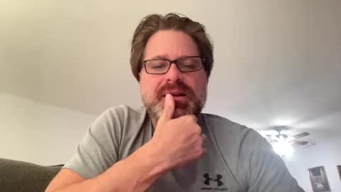 zootycock4u online show from December 15, 9:53 pm