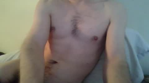 Snapshot of zopo7777 chatting on December 22, 3:53 pm zopo7777 online show from December 22, 3:53 pm