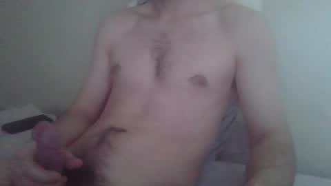 Snapshot of zopo7777 chatting on February 15, 12:47 pm zopo7777 online show from February 15, 12:47 pm