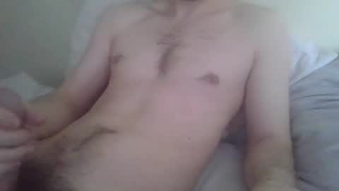 Snapshot of zopo7777 chatting on February 27, 1:33 pm zopo7777 online show from February 27, 1:33 pm