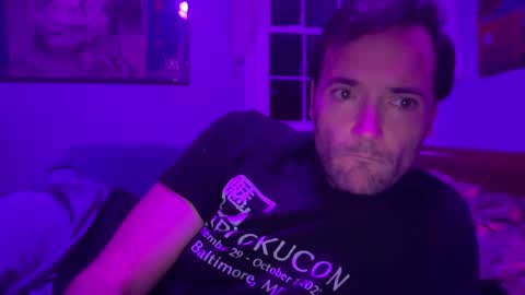 Jesse online show from October 1, 3:01 am