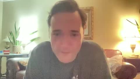 Jesse online show from October 6, 3:37 am