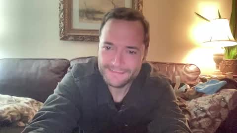 Jesse online show from November 20, 10:42 pm