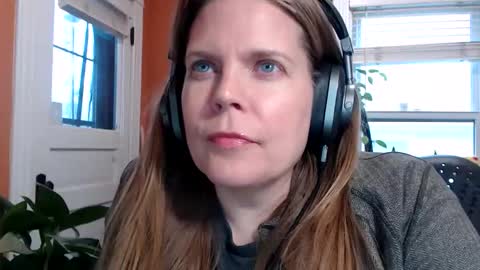 ZoraZaftig online show from March 5, 10:39 pm