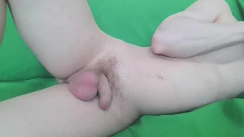 Zordy online show from April 3, 6:33 am