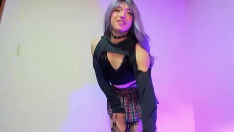 ZOREN online show from December 3, 1:13 am