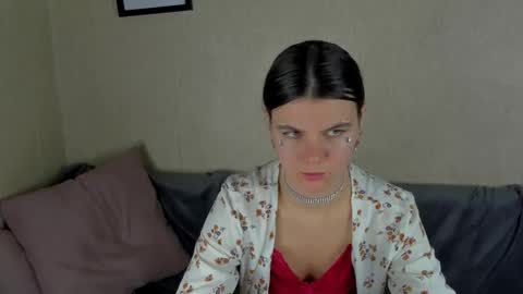 Zoriana online show from November 30, 9:19 pm