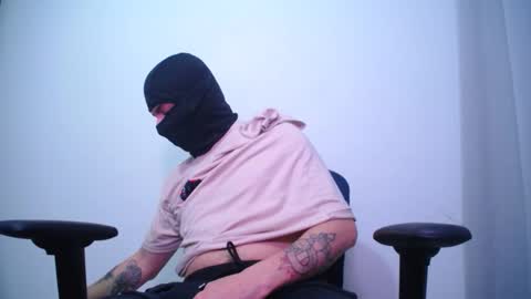 Snapshot of zoro_roronoa96 chatting on October 17, 2:48 am zoro_roronoa96 online show from October 17, 2:48 am