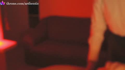  Birthday Stream - Dec 5 online show from January 23, 10:01 pm