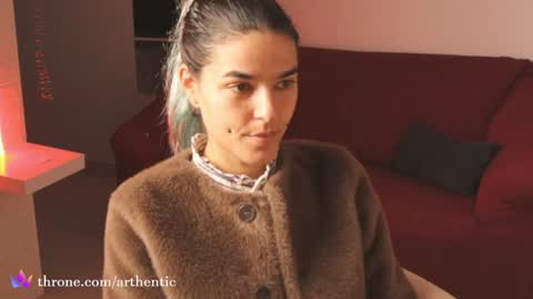  Birthday Stream - Dec 5 online show from February 2, 7:04 pm