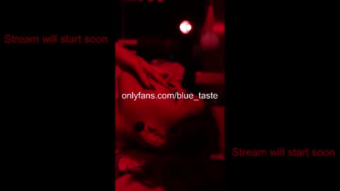  Birthday Stream - Dec 5 online show from February 14, 5:57 pm