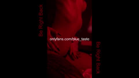  Birthday Stream - Dec 5 online show from September 21, 8:10 pm