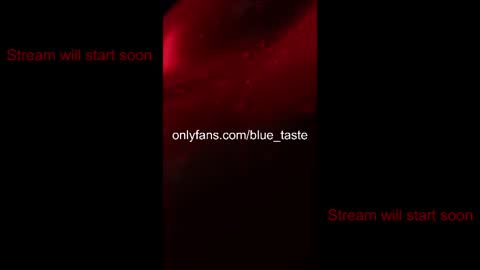  Birthday Stream - Dec 5 online show from October 29, 10:00 pm