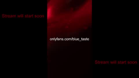  Birthday Stream - Dec 5 online show from November 8, 7:34 pm