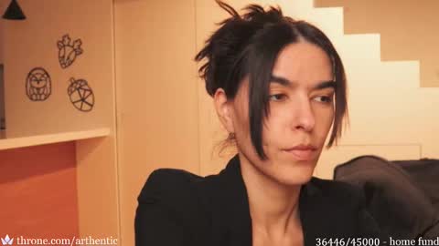  Birthday Stream - Dec 5 online show from November 26, 10:33 pm