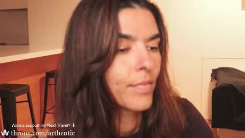  Birthday Stream - Dec 5 online show from March 5, 9:33 pm