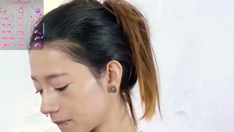 Violeta online show from October 28, 12:30 pm