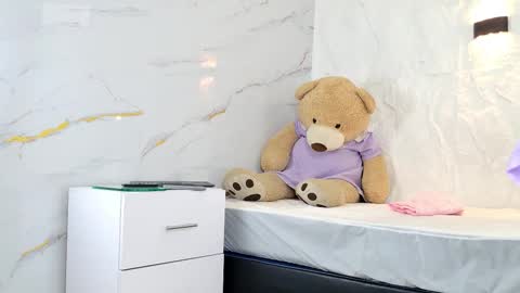 Violeta online show from January 12, 11:59 am